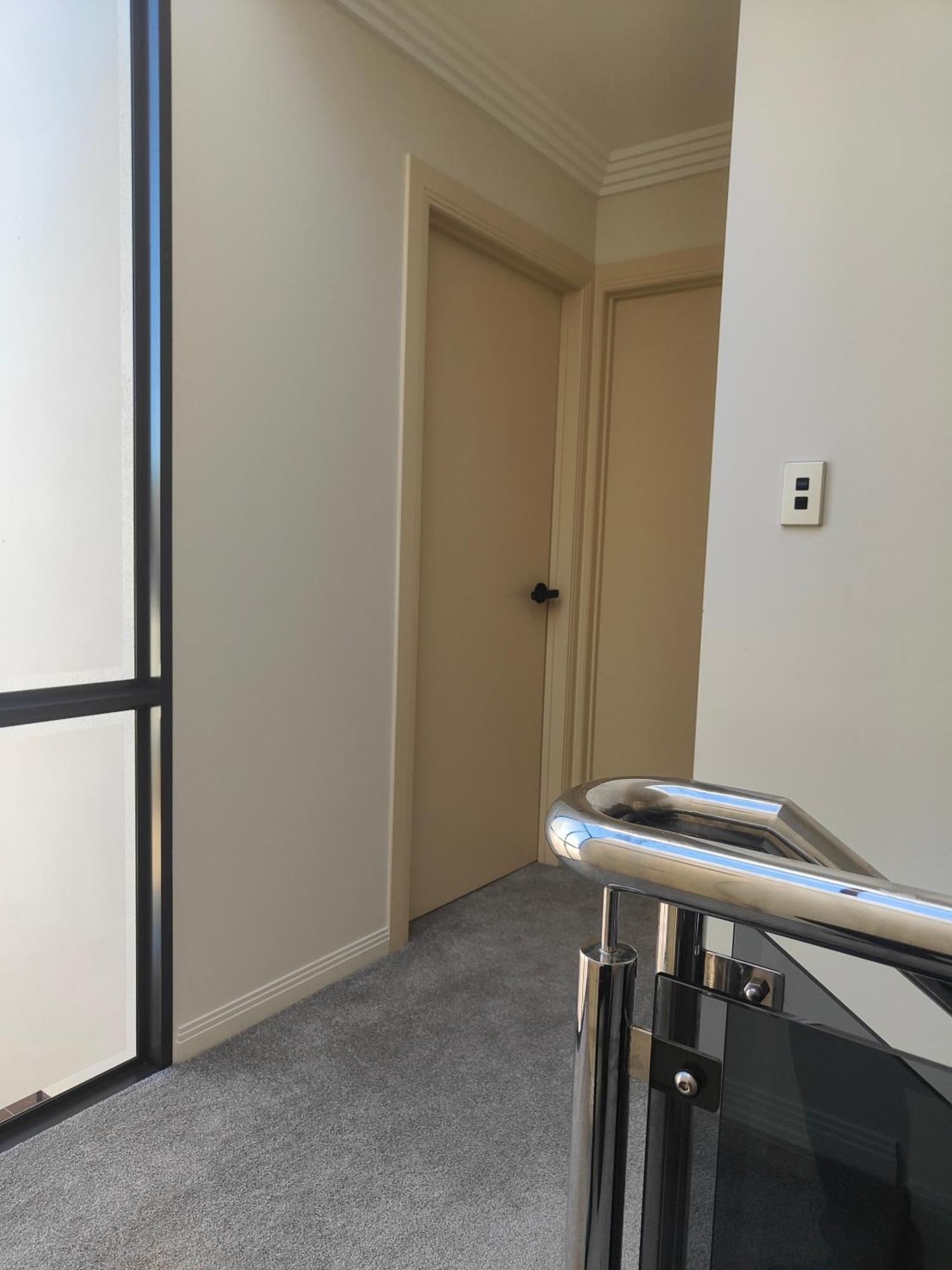 Vegans On Lillington Apartment Auckland Luaran gambar