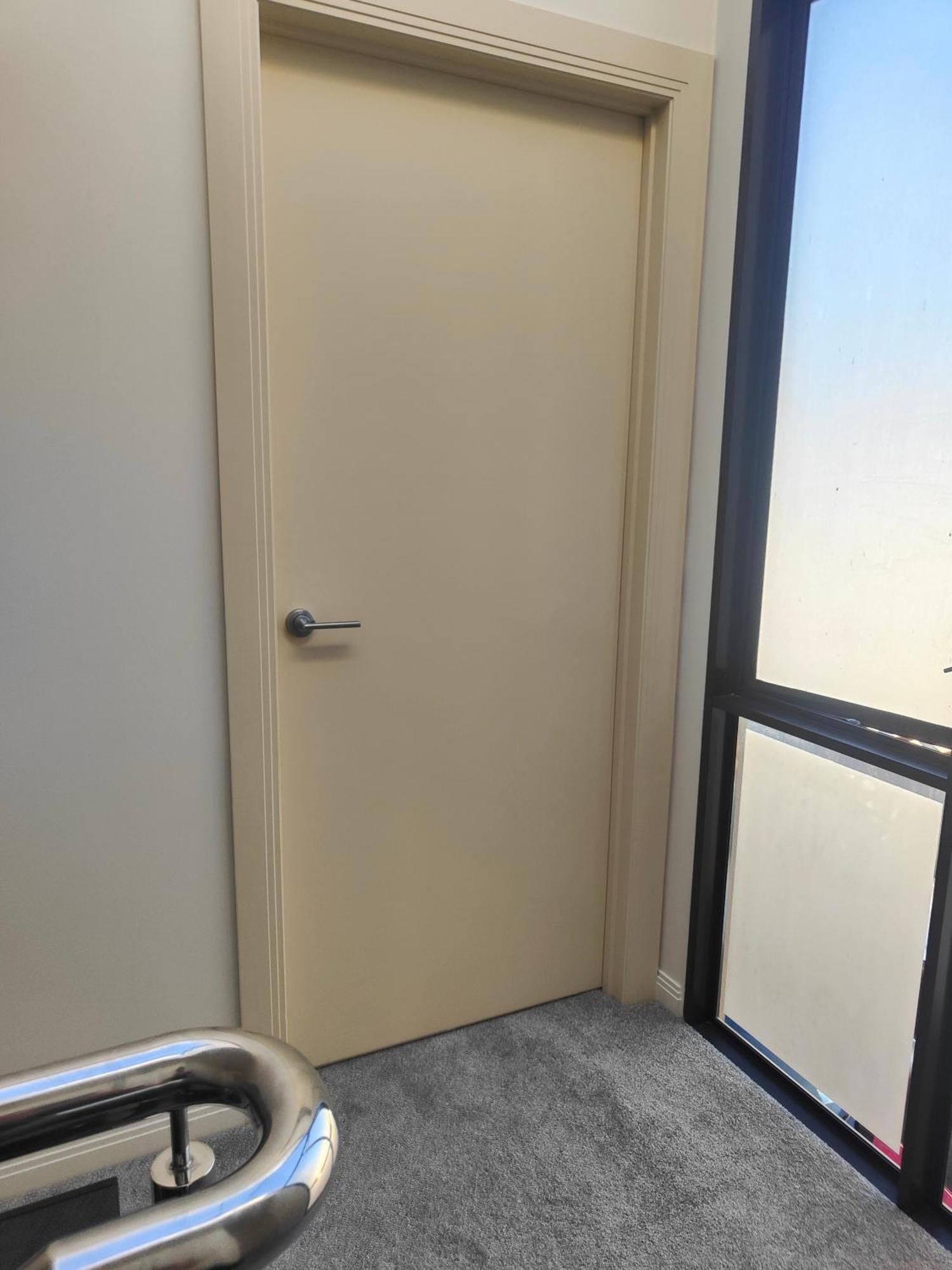 Vegans On Lillington Apartment Auckland Luaran gambar